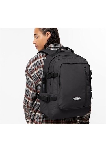 Eastpak Volker Unisex EK0A5BEWW331 Okul Çantası