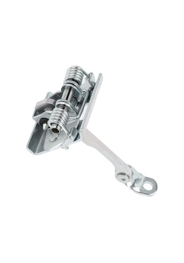 Psa 607 B.m 2000- Kapı Gergisi Arka Sag / Sol Oem No:9181f5