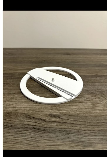 Ps5 / Slim / Slim Disk / Pro Dikey Stand