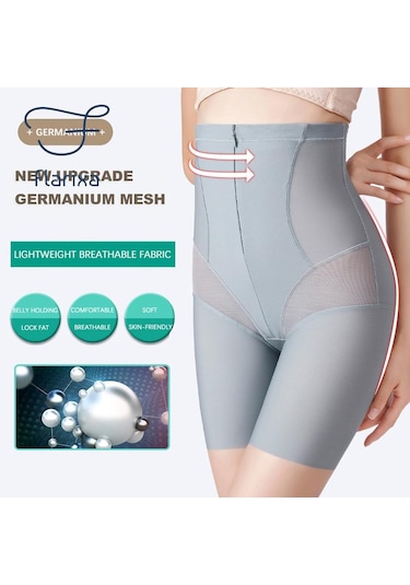 Yalangoch, jingalak ayolning videosi