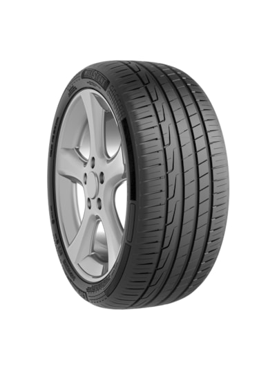 Milestone 245/45R19 102W Carmile Sport Yaz Lastiği 2025