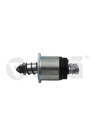 115904010 Marş Otomatiği Favorıt-felıcıa