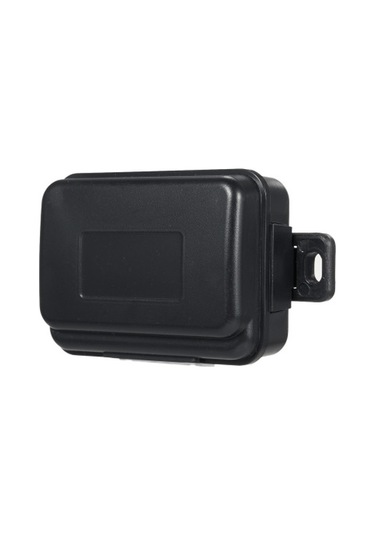 Yan Ayna Katlama Kiti Yan Ayna Katlama Sistemi Dikiz Aynası Katlama Açma Sistemi 12v Evrensel Otomobil İçin