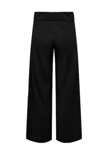 Jdy Bayan Pantolon 15208430 Siyah Siyah