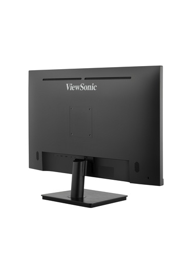Viewsonic VA3208-4K-HD 32" 4 MS 60 Hz 4K Ultra HD VA LED Monitör
