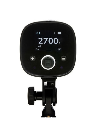 Elinchrom Three Akülü Flaş Kiti