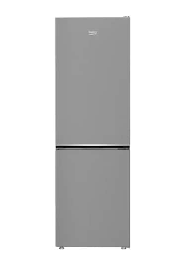 Beko 660316 MI 316 LT No-Frost Kombi Buzdolabı