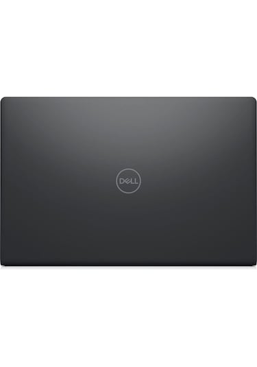 Dell Inspiron 3530 I35301018TU i7-1335U 16 GB 1 TB 15.6" Ubuntu Touch Dizüstü Bilgisayar