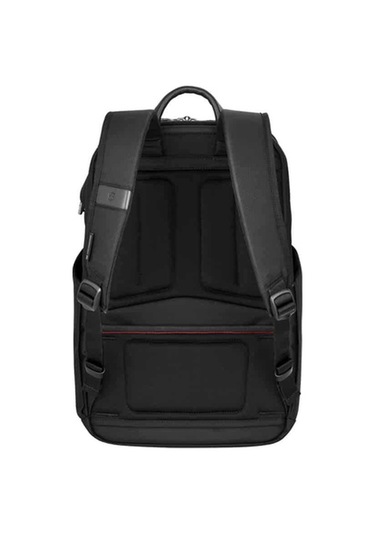 Victorinox 653356 Architecture Urban 2 Deluxe Sırt Çantası Renkli Çok Renkli