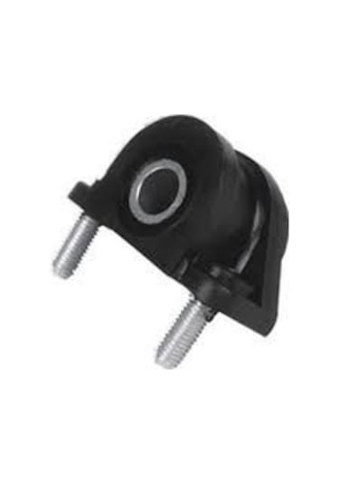GB 13700 Salıncak Burcu Alt 106 Gtı / Saxo Vts Tu5J4(1,6 16V)