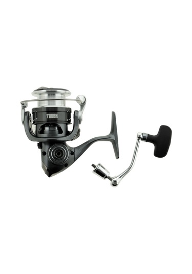 Fujin Tough 3000 Fg Spin Olta Makinesi