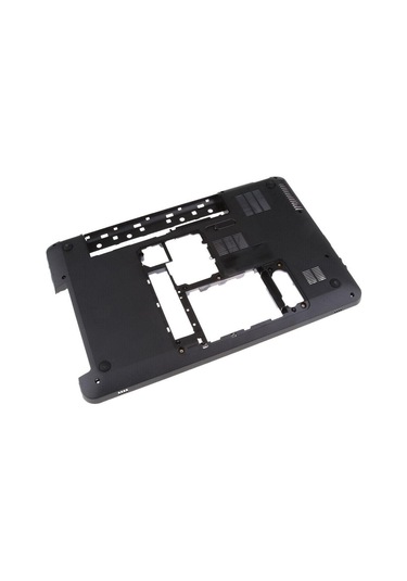 Hp Pavilion Dv6-3000, Alt Kasa Dayanıklı Güçlü Kaliteli