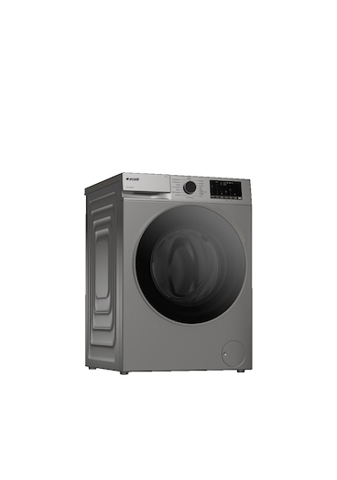 Arçelik 10120 MXS 1200 Devir 10 KG  Çamaşır Makinesi