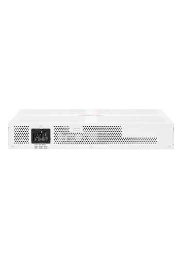 Hpe R8R47A 1430-16G 16 Port Gigabit Yonetilemez Switch