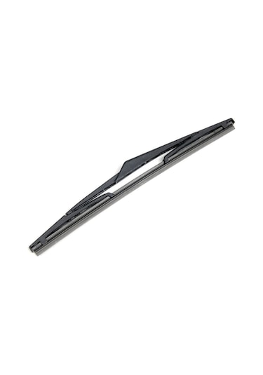 Bosch Rear Opel Astra H Arka Silecek (2004-2013)