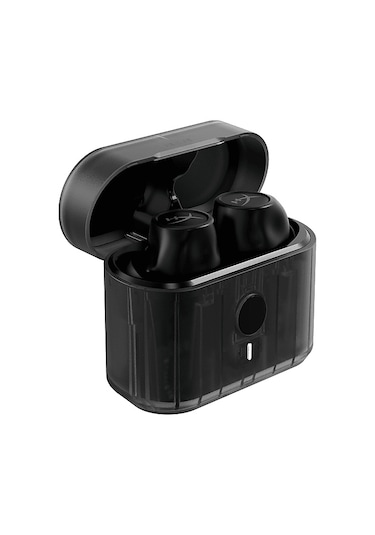 Hyperx Cirro Buds Pro True Wireless Earbuds Bluetooth Kulak İçi Kulaklık