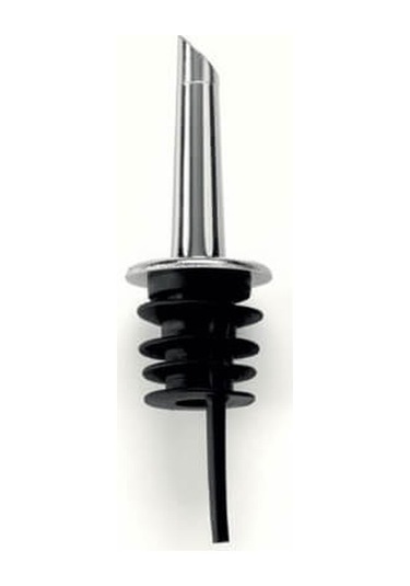 Zicco Abs Bijon kf 101 Şişe Dökücü