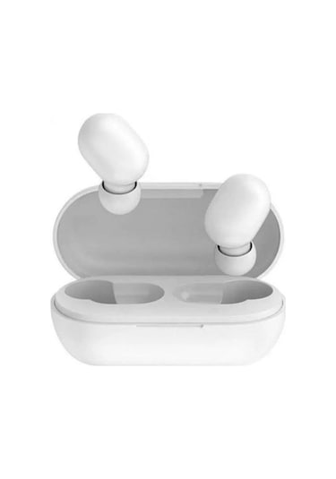 Haylou GT1 TWS Bluetooth 5.0 Kulak İçi Kulaklık