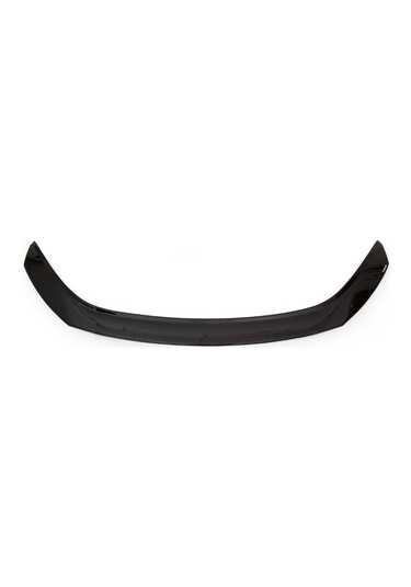 Honda Civic Uyumlu Yedek Parça Ön Kaput Koruyucu Rüzgarlığı 2016- Yılı Ve Sonrası