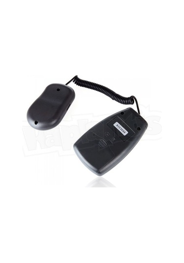 Aek-Tech Lx-1010b Lüksmetre