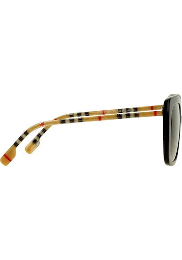 Burberry 0Be4323 38538G 54/20/140 Kadın Güneş Gözlüğü