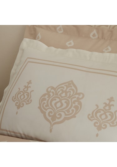 Karaca Home Helen 8 Parça Çeyiz Seti Gold