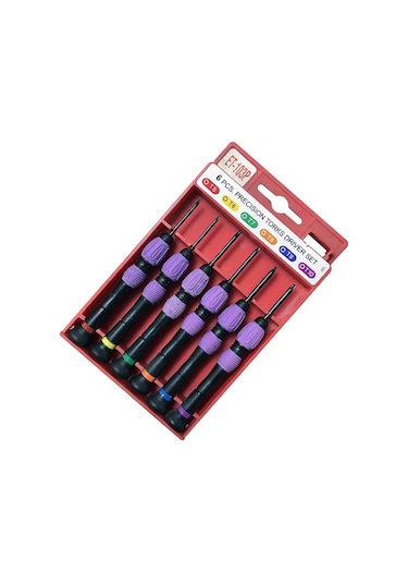 Armway Et Serisi Standart Tip PlastikŞeffaf Kutu Saatçi Tornavid N1110168