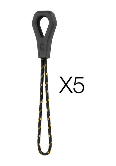 Petzl Toolink M Malzeme Askısı Yk_3720 Çok Renkli