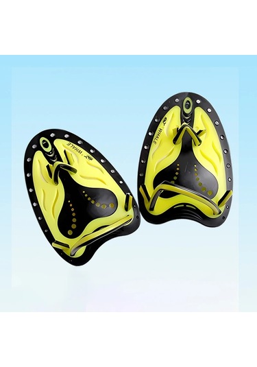 Çocuklar Ve Yetişkinler İçin Yüzme Eğitimi İçin Kürek Tahtası, Çok Renkli