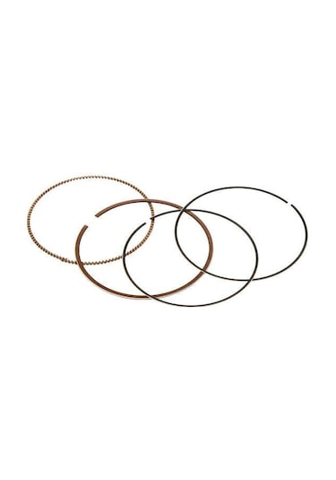 Yamaha Sekman Set 97mm Std Honda Xr600r 600ccyz250f 2001-2018 Std 77mm Sekman Set