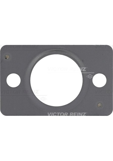 REINZ 71-38922-00 EGZOZ MANİFOLD CONTASI