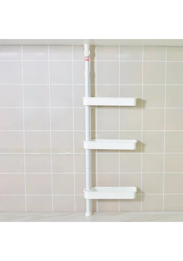 Suntek Saklama Tutacağı Çok Amaçlı İçeri Çekilebilir