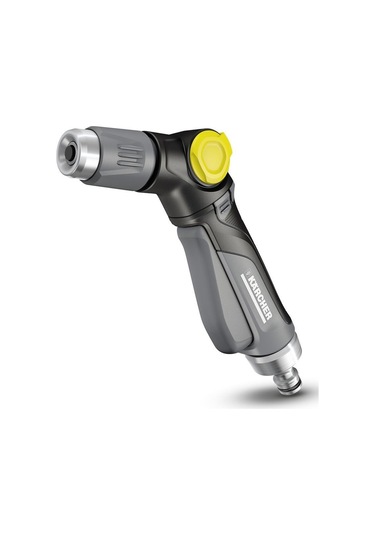 Karcher Premium Metal Başlıklı Sprey Tabanca