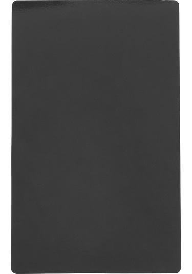 Folinda Ev Telefon Tamiri İçin Evrensel Manyetik Vida Tutucu, Izgara Desenli Parça Takip Matı, Kayıp Olmasını Engeller