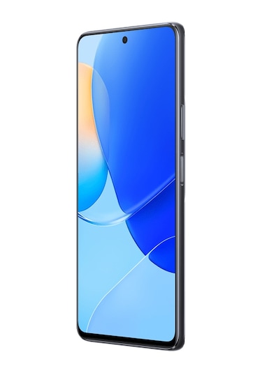 Huawei Nova 9 SE 128 GB (Huawei Türkiye Garantili)