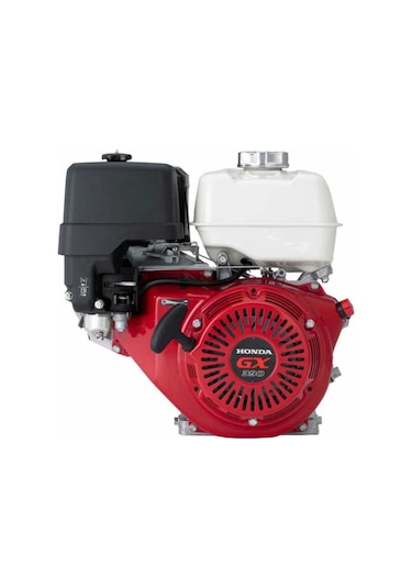 Honda GX 390 İpli 13 HP Benzinli Motor