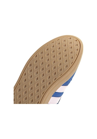 Adidas Breaknet Sleek Kadın Günlük Ayakkabı Jh6901 Lacivert Lacivert