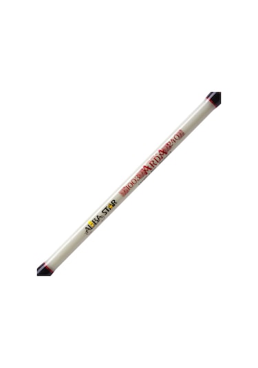 Albastar Arda 180 Cm 100-200g Atarlı Fiber Tekne Kamışı