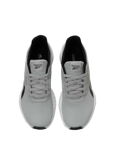 Reebok Lıte Plus 2.5 Gri Erkek Koşu Ayakkabısı 100206106 Gri