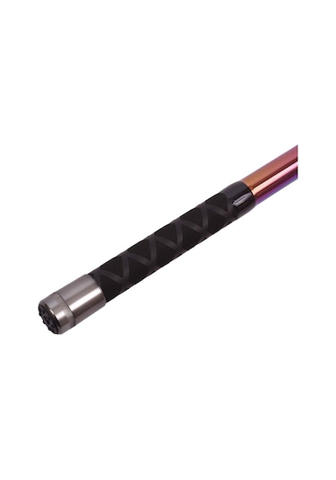 Albastar Caesar Kamış 100-225gr 390cm