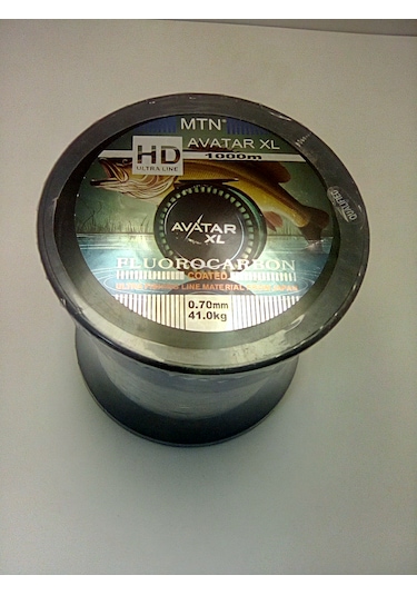 Mtn Misina 0,70 Mm 070MM