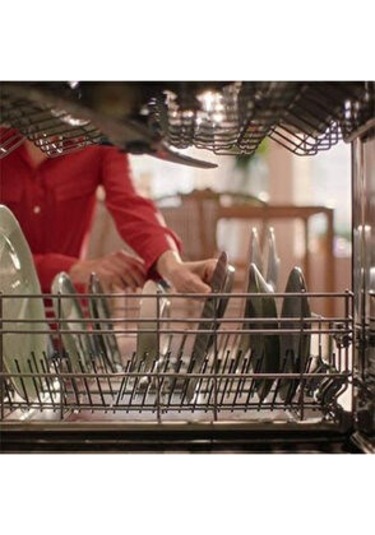 Philips Hd9951/00 Airfryer Xxl Izgara Ustası Seti Siyah