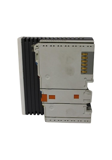 Cx1100-0004, Cx11000004-04 Beckhoff