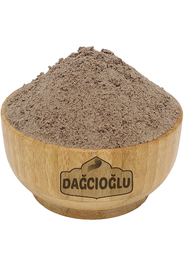 Dağcıoğlu Menengiç Kahvesi Toz Dökme 1 KG