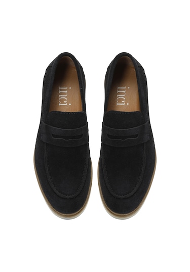 İnci Incı Formo 5fx Lacivert Erkek Makosen 000000000101974381 Lacivert