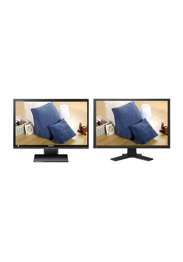 Gajeena Ergonomik 45 Derece Epe Triangular Bel Yastığı - Gizli Fermuarlı Yıkama Kolay, Yan Cepi Var, Ev Ofis Araba Kullanıma Uygun Diğer