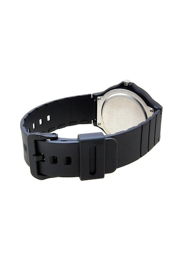 Casio MW-240-1EVDF Erkek Kol Saati
