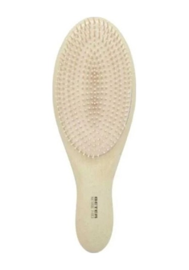 Beter Natural Fiber Nf Detangling Saç Fırçası