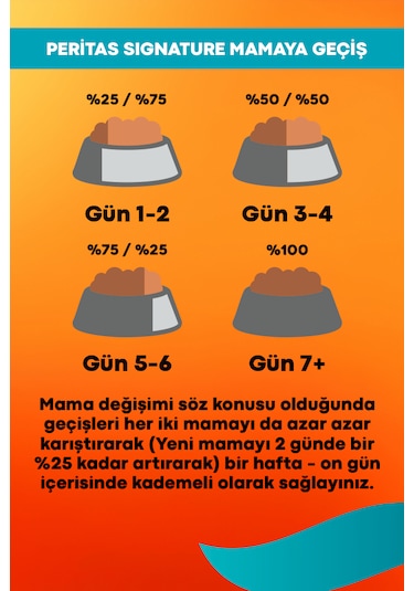 Sensitive Somon Ve Pirinçli Yetişkin Kedi Maması 2kg