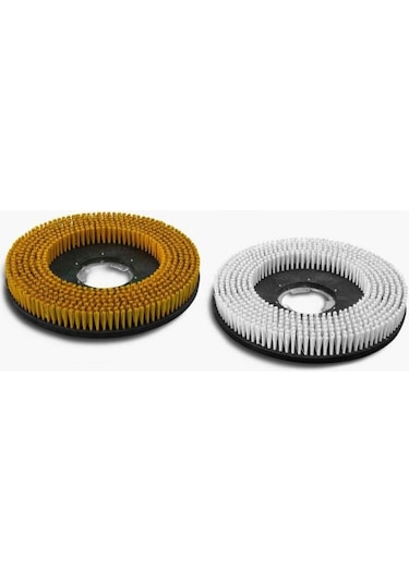 Cleanvac SC 50 2200 W Halı Yıkama Makinesi